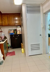 Blk 230 Simei Street 4 (Tampines), HDB 4 Rooms #231116441